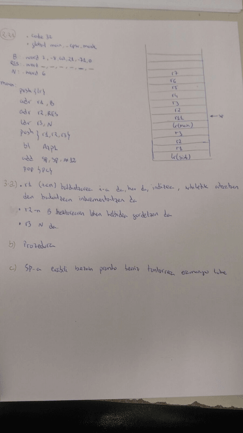 Miniatura del documento 2.21.jpg