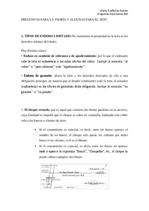 Miniatura del documento TODO LO IMP DE MERCANTIL.pdf
