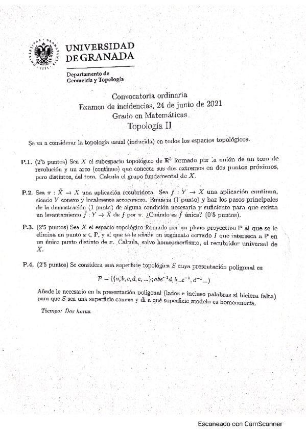 Miniatura del documento TI-OrdinariaIncidencias2021.pdf