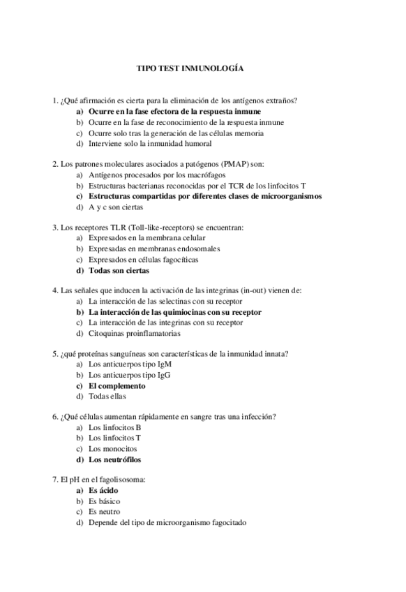 Miniatura del documento Preguntas-tipo-test-modelo-examen.pdf