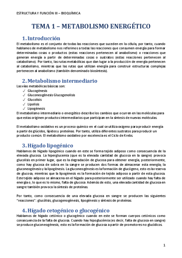 Miniatura del documento TEMA-1-y-2.pdf