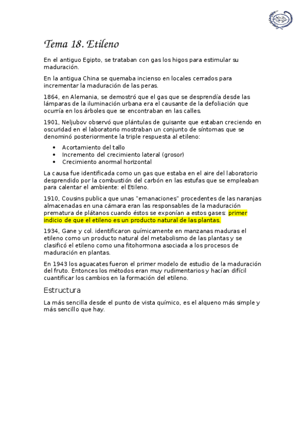 Miniatura del documento tema-18.docx