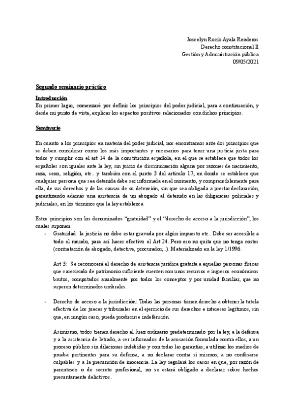 Miniatura del documento Joscelyn-Rocio-Ayala-Renderos-2.pdf