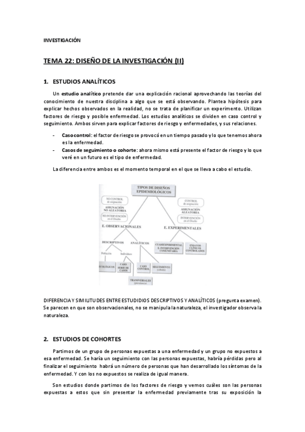 Miniatura del documento TEMA-22.pdf