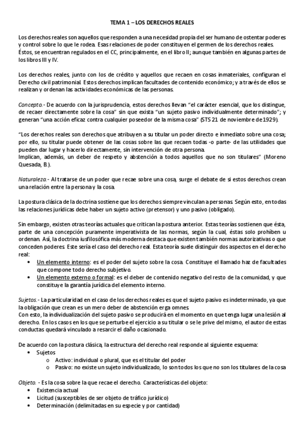 Miniatura del documento TEMA-1.pdf
