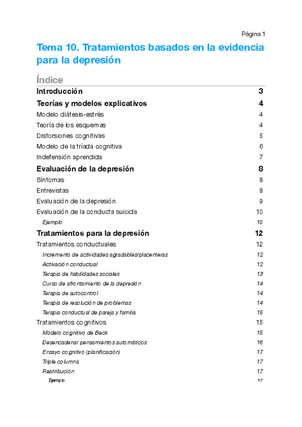 Miniatura del documento Tema-10.pdf