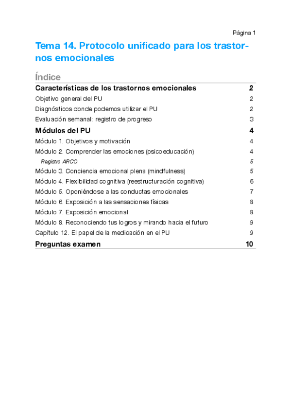 Miniatura del documento Tema-14.pdf