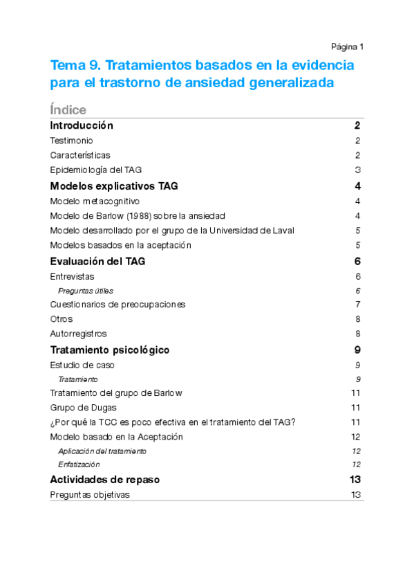 Miniatura del documento Tema-9.pdf