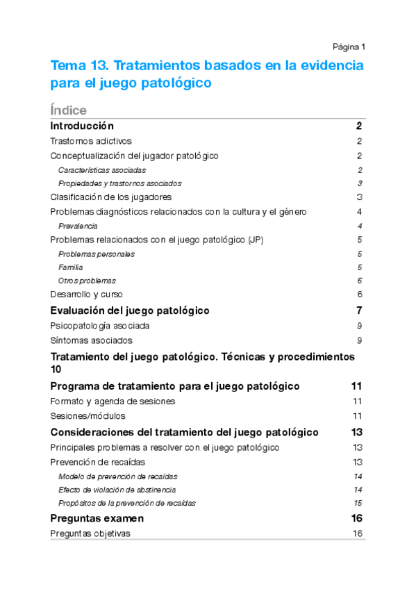 Miniatura del documento Tema-13.pdf