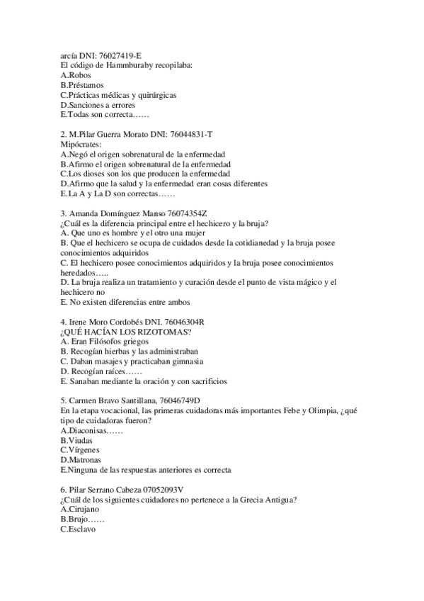 Miniatura del documento preguntas-tipo-test.pdf