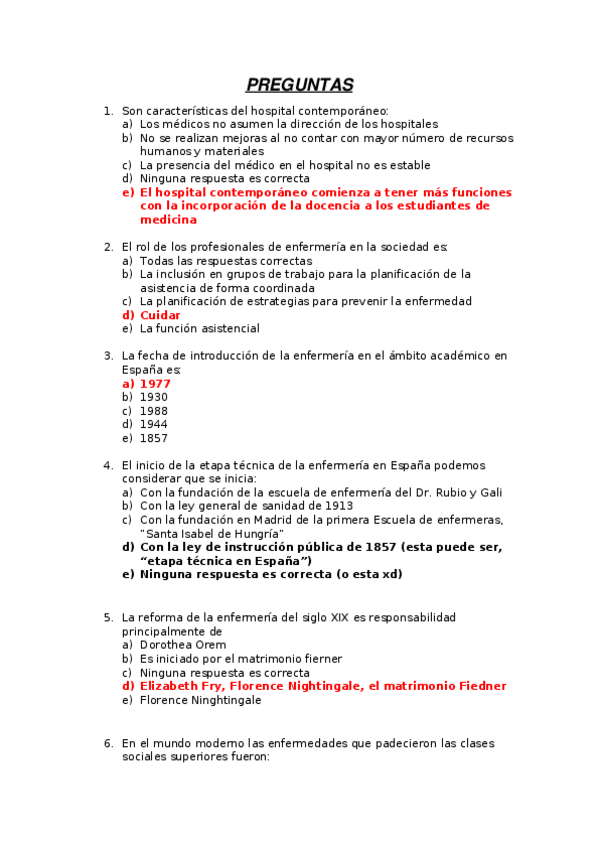 Miniatura del documento wuolah-free-TODAS-LAS-PREGUNTAS-EN-WORD-las-de-2020-2.docx