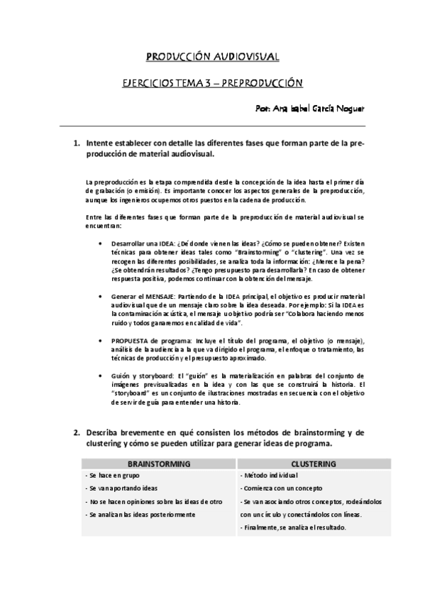 Miniatura del documento tema3_ejercicios_produccion.pdf