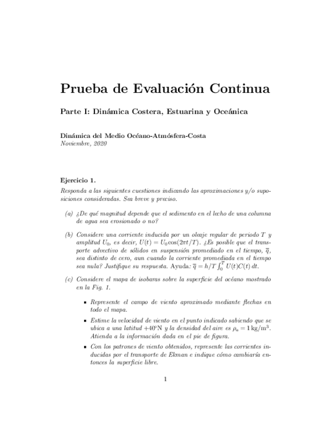 Miniatura del documento PEC-Parte-I.pdf