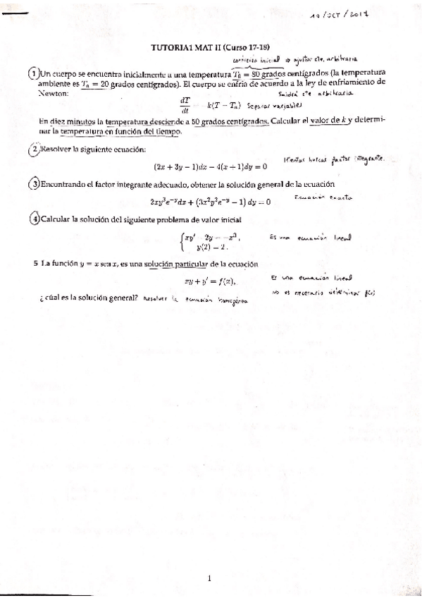 Miniatura del documento Tutoria-1-resuelta-2017-2018.pdf
