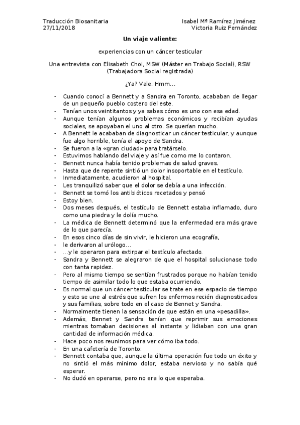 Miniatura del documento IsabelRamirezJimenezComic.docx