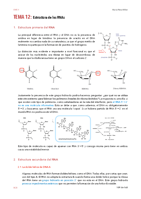 Miniatura del documento EME-II-wuola-III.pdf