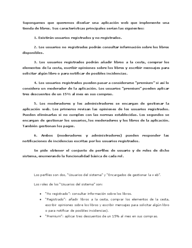 Miniatura del documento Unidad-2-Actividad-1-DIU.pdf