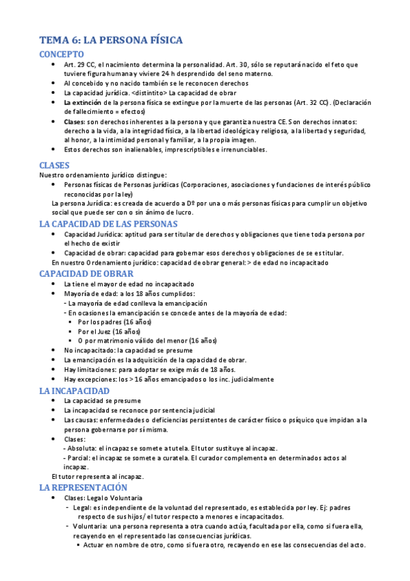 Miniatura del documento Tema-6.pdf