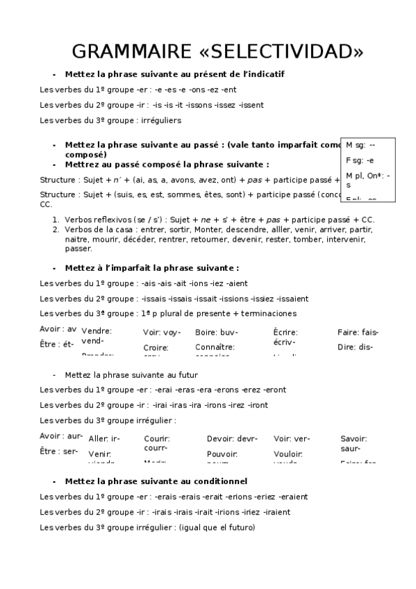 Miniatura del documento frances-evau.docx