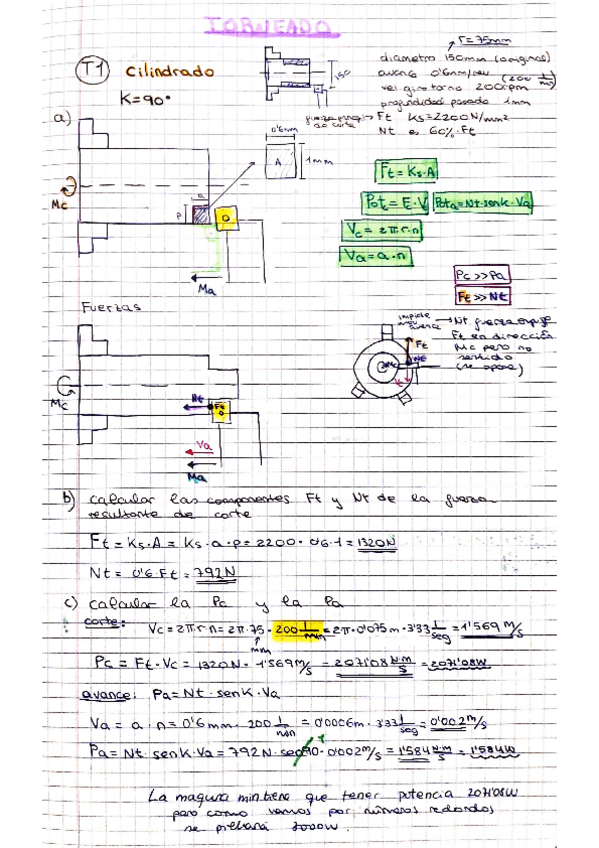 Miniatura del documento Torneado.pdf