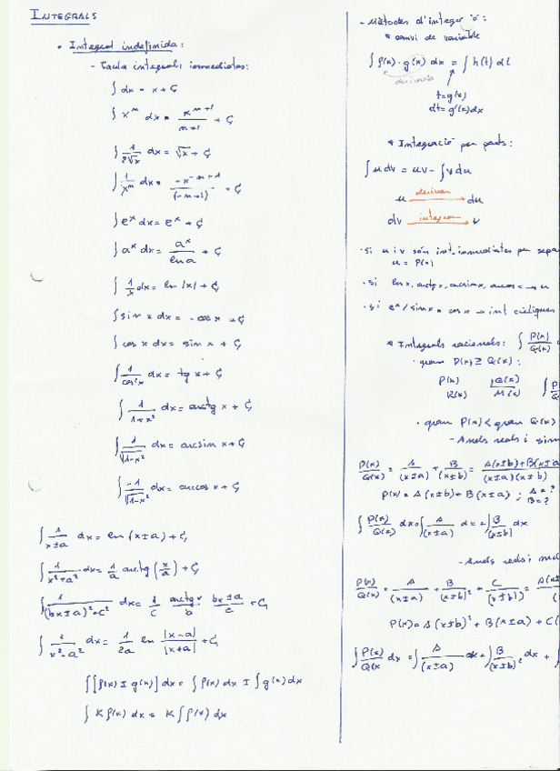 Miniatura del documento integrals.pdf