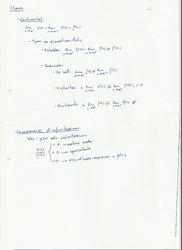 Miniatura del documento limits.pdf