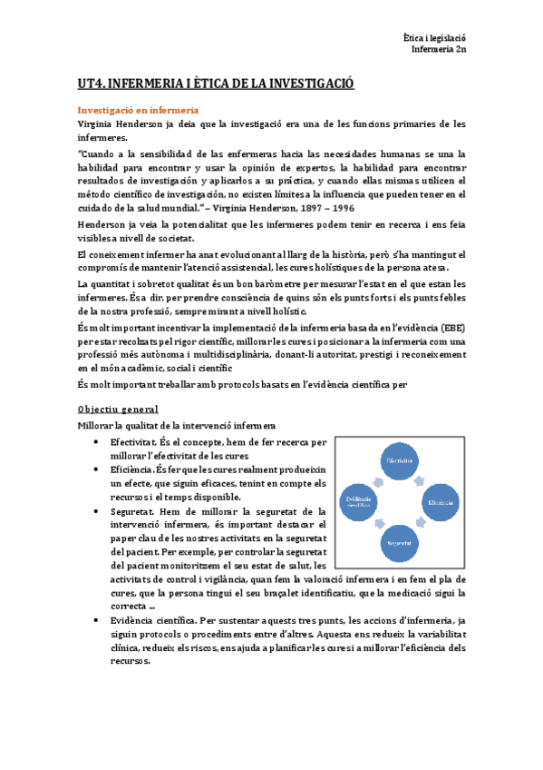 Miniatura del documento UT4.pdf