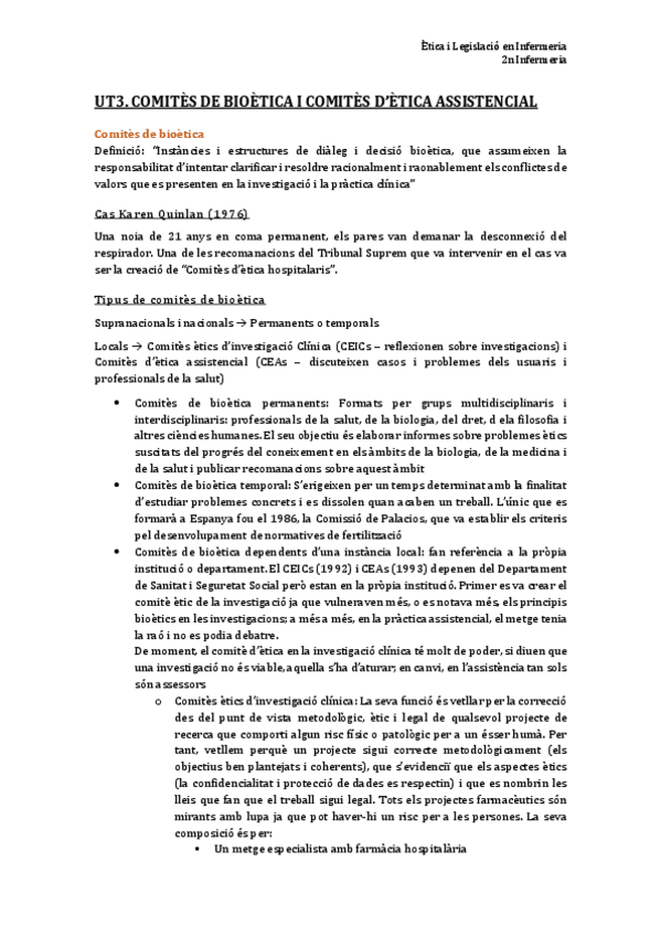 Miniatura del documento UT3.pdf