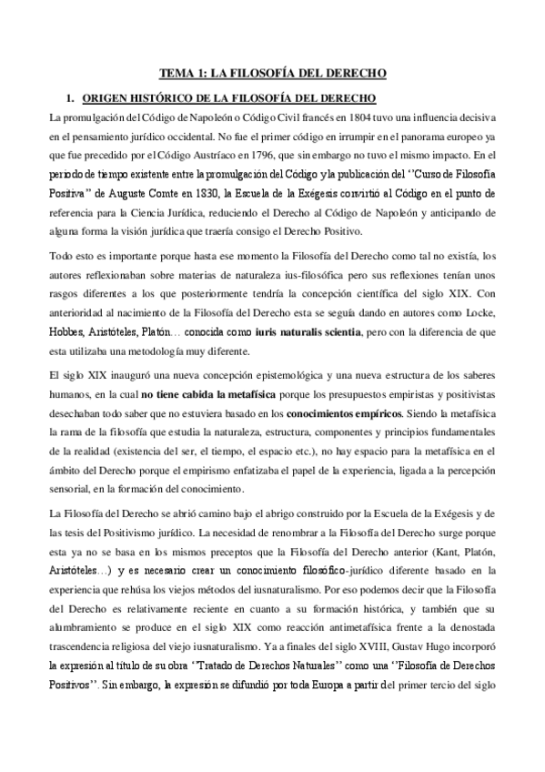 Miniatura del documento Filosofia-del-Derecho.pdf