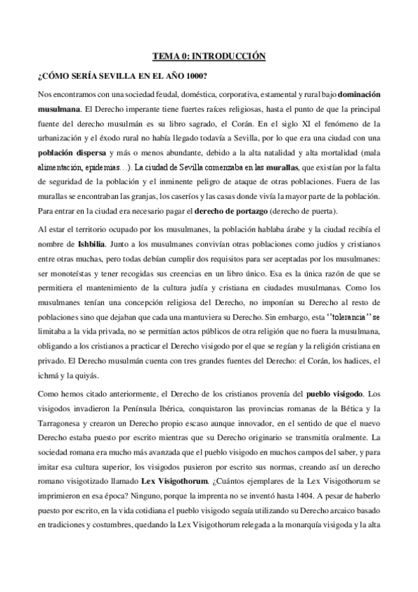 Miniatura del documento Historia-del-Derecho.pdf
