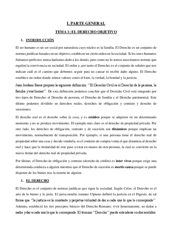 Miniatura del documento Derecho-Civil-I.pdf