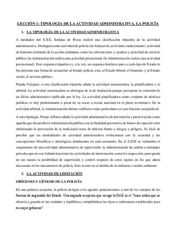 Miniatura del documento Derecho-Administrativo-II.pdf