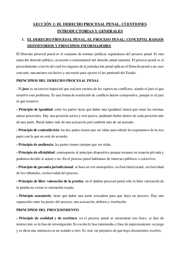 Miniatura del documento Derecho-Procesal-Penal.pdf