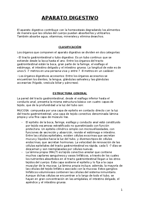 Miniatura del documento Aparato-digestivo.docx