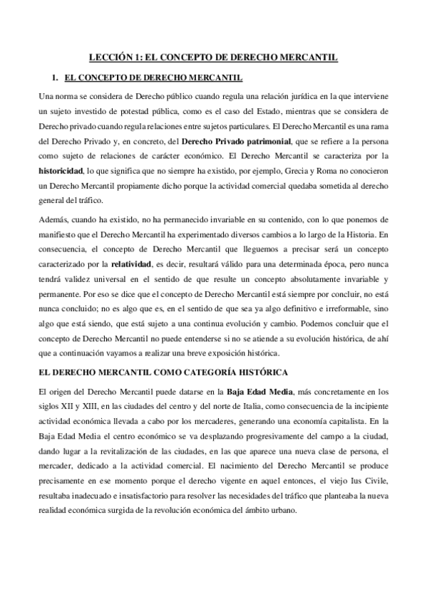 Miniatura del documento Derecho-Mercantil.pdf
