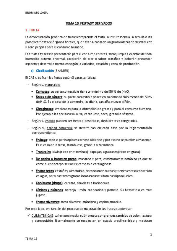 Miniatura del documento Tema-13.pdf