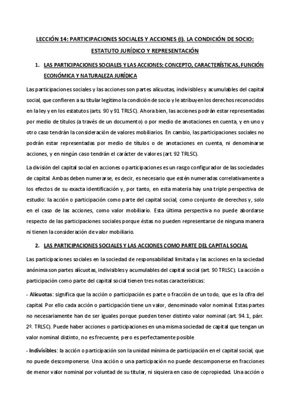 Miniatura del documento Derecho-Mercantil.pdf