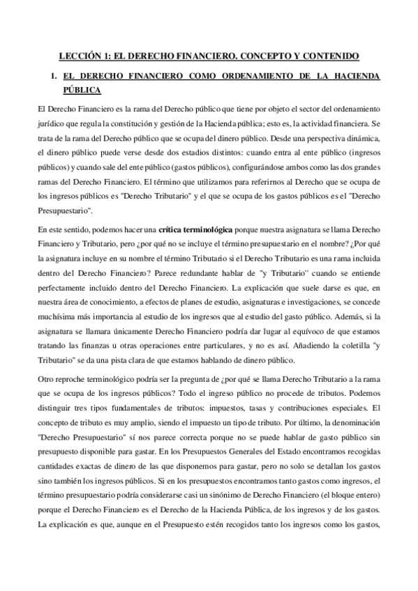 Miniatura del documento Derecho-Financiero.pdf