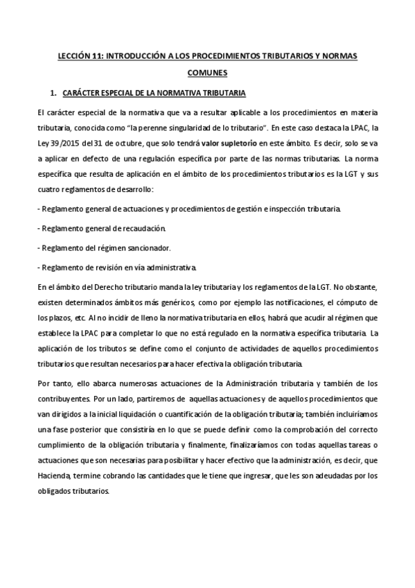 Miniatura del documento Derecho-Financiero.pdf