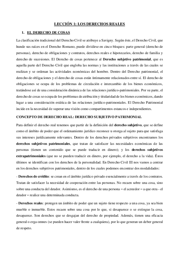Miniatura del documento Derecho-Civil-III.pdf
