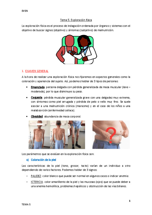 Miniatura del documento Tema-5.pdf