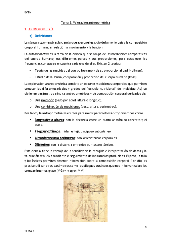 Miniatura del documento Tema-6.pdf