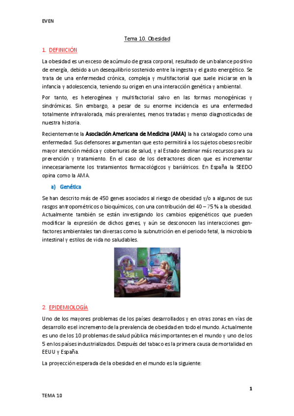 Miniatura del documento Tema-10.pdf