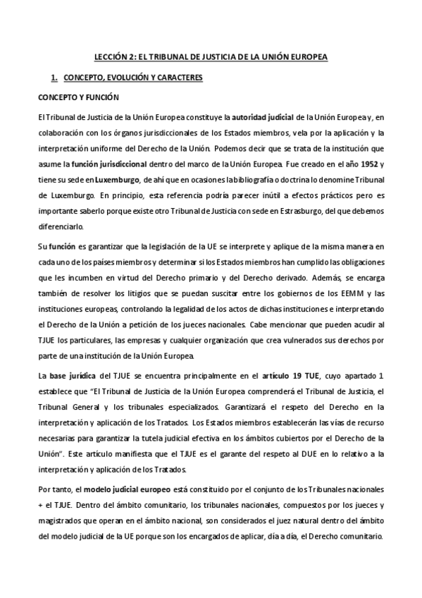 Miniatura del documento Justicia-Internacional-Parte-Procesal.pdf
