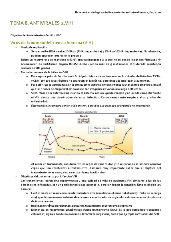 Miniatura del documento TEMA-8.pdf