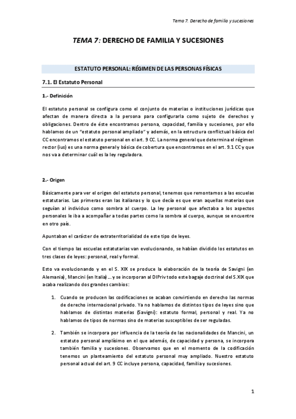 Miniatura del documento tema-7-dipr.pdf