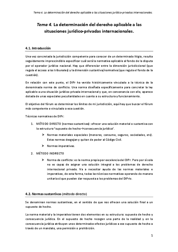 Miniatura del documento tema-4-dipr.pdf