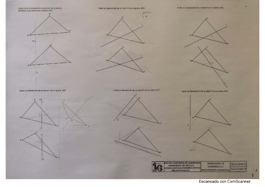 Miniatura del documento Laminas-resueltas-exp-grafica.pdf