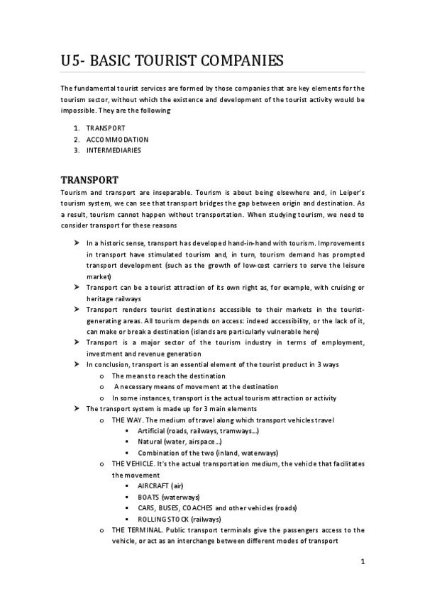Miniatura del documento resum-tema-5i6.pdf