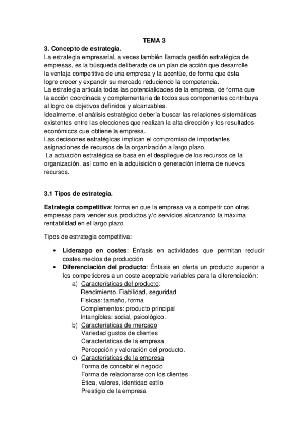 Miniatura del documento TEMA 3.pdf